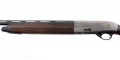 Beretta AL391 Teknys Stonecoat