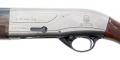 Beretta AL391 Teknys Stonecoat