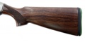 Beretta AL391 Teknys Stonecoat