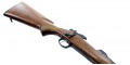 CZ 550 Standart ( )