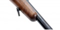 CZ 550 Standart ( )