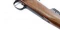 CZ 550 Standart ( )