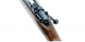 CZ 550 Standart ( )