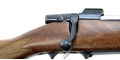 CZ 550 Standart ( )