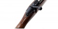 CZ 550 Standart ( )