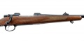 CZ 550 Standart ( )