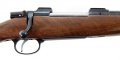 CZ 550 Standart ( )