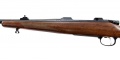 CZ 550 Standart ( )