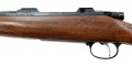 CZ 550 Standart ( )