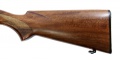 CZ 550 Standart ( )