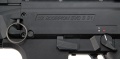 CZ Scorpion EVO 3 S1