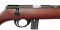 Armscor M14P