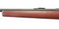 Armscor M14P