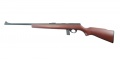 Armscor M14P