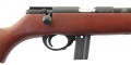 Armscor M14P