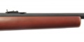 Armscor M14P