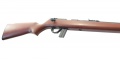 Armscor M14P