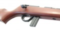 Armscor M14P