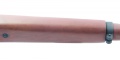 Armscor RIA-22