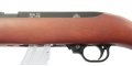 Armscor RIA-22