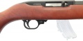 Armscor RIA-22