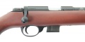 Armscor M1500