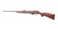 Armscor M1500