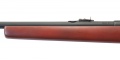 Armscor M14PTM