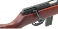 Armscor M14PTM