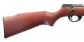 Armscor M14PTM