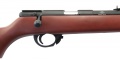 Armscor M14PTM