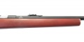 Armscor M14PTM