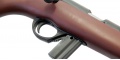 Armscor M14Y