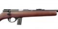 Armscor M14Y