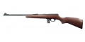 Armscor M14Y