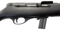 Armscor M20P