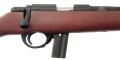 Armscor M1400E