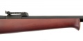 Armscor M1400E