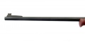 Armscor M1400E