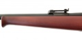 Armscor M1400E