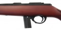 Armscor M1400E