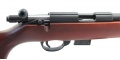 Armscor M1500