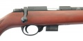 Armscor M1500