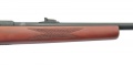 Armscor M1500