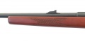 Armscor M1500