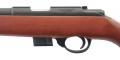 Armscor M1500