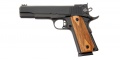Armscor M1911 A1-FS Match
