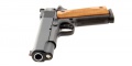 Armscor M1911 A1-FS Match