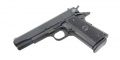 Armscor M1911 A2-FS