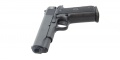 Armscor M1911 A2-FS